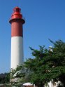 phare Cayeux01
